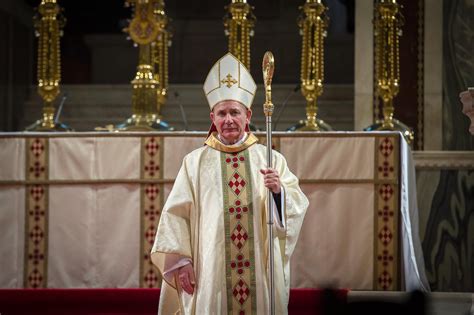Uk Catholic Bishops Visa Rules Are Causing Supply Priest Shortage