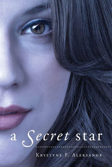 Secret Star Sessions Secret Stars Nita Nita Star 011 Sessions Page 1 864