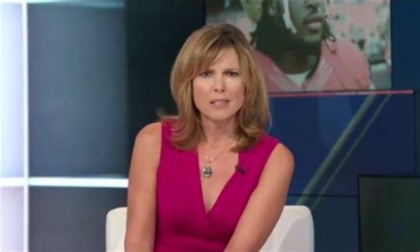 Watch Espns Hannah Storm Tears Up In Outrage Over Ray Rice And State