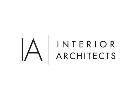 Interior Design Company Names
