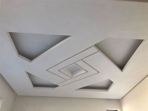 Pin By 212661070993 On Modern False Ceiling Drawing Room Ceiling