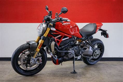 Ducati monster 1200price in india: New 2019 Ducati Monster 1200 S Motorcycles in Brea, CA