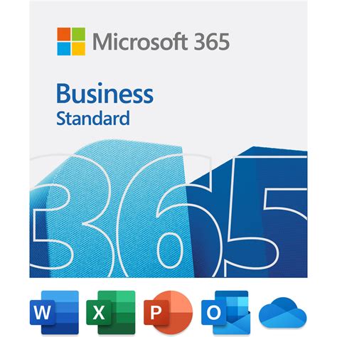 Microsoft 365 Apps For Enterprise Product Key Ms Windows 10 Pro
