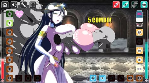 Hosi Game Vol Memeras Susu Dari Payudara Anime Besar XHamster