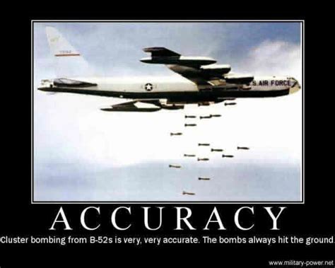 B 52 Military Life Quotes Military Jokes Army Humor Pilot Humor