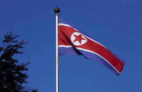 North Korea Says Hope Is Alive For Peace Summit With South Reuters