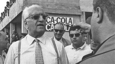 We did not find results for: Cops Arrested a Bunch of People for Allegedly Trying to Rob Enzo Ferrari's Grave - VICE