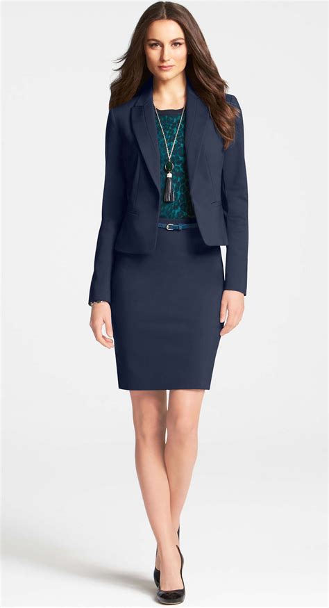 office attire for women business work office outfits secretary woman dressed sexy skirts fashion