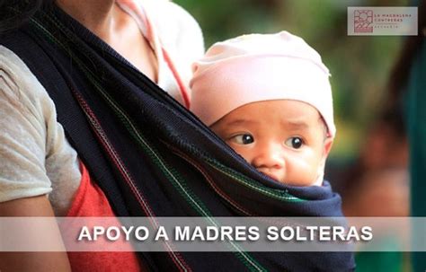 Ayuda Económica Para Madres Solteras De Bajos Ingresos ᐈ GuÍa 2024
