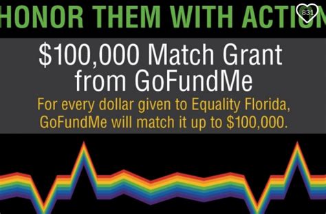 Here S How You Can Still Donate Support And Give Back To Those Affected By Pulse Blogs