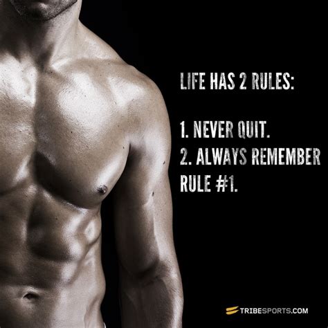Motivational Fitness Quotes If we could give every individual the right amount of.