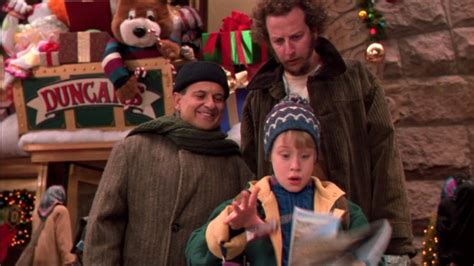 Watch Home Alone 2 Lost In New York 1992 Full Hd On Primewire Free