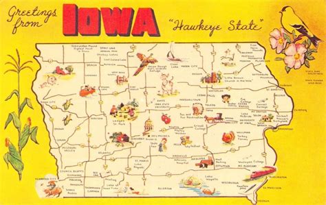 Native American Tribes In Iowa Map Map Of World