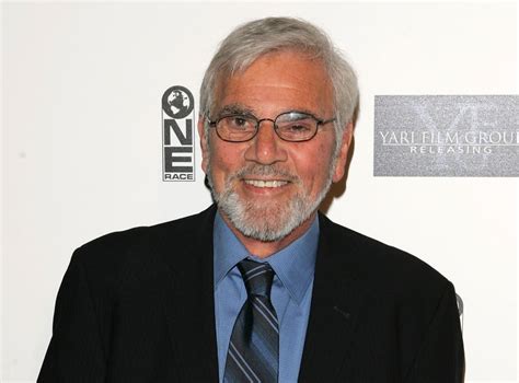 Alex Rocco Dead Godfather And The Simpsons Actor Renowned For His