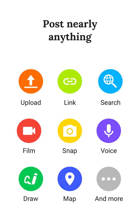 Padletappstore For Android