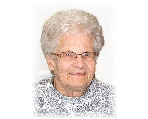 Bonnie Garey Obituary 2015 Clarinda Ia Clarinda Herald Journal