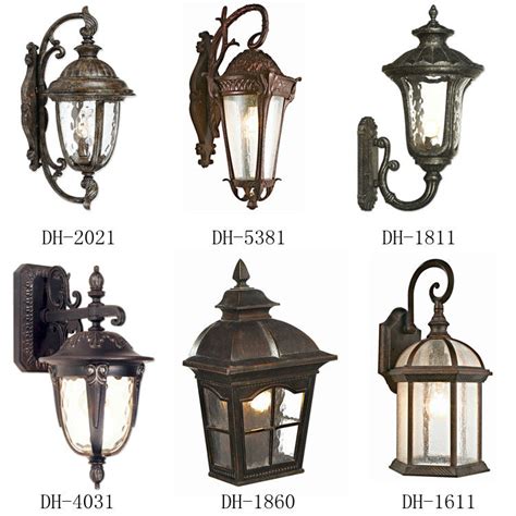 Classic Outdoor Lighting 16 Tips By Selecting The Best Classic
