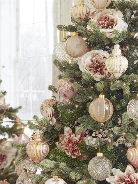 Chic Christmas Decorations 2022 Christmas 2022 Update