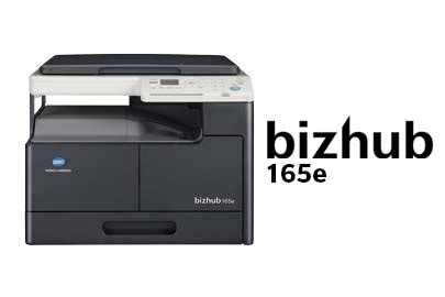 Find drivers that are available on konica minolta bizhub c458 installer. Drivers Bizhub C360I : Bizhub Pro 1100 : Video get a quote ...