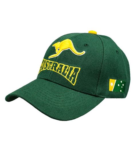 We did not find results for: Green & Gold Australia Cap | Australia the Gift ...