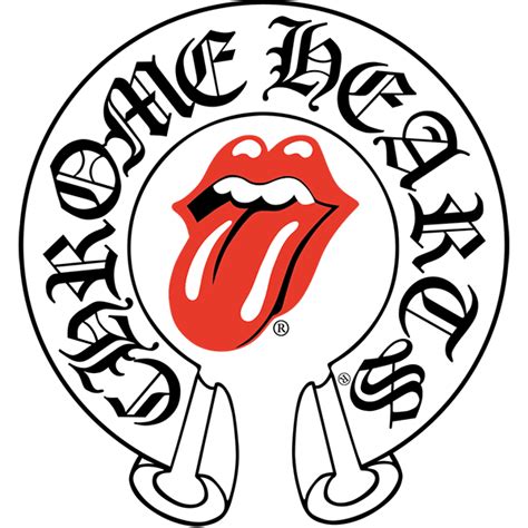 Rolling Stones Logo Png