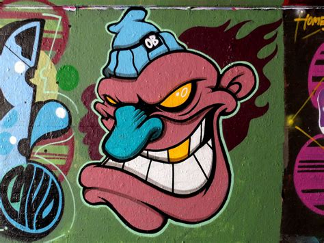 Graffiti Overschie Graffiti Drawing Graffiti Wall Art Graffiti Art