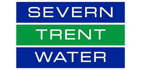 Severn Trent Investigating Odd Tasting Tap Water