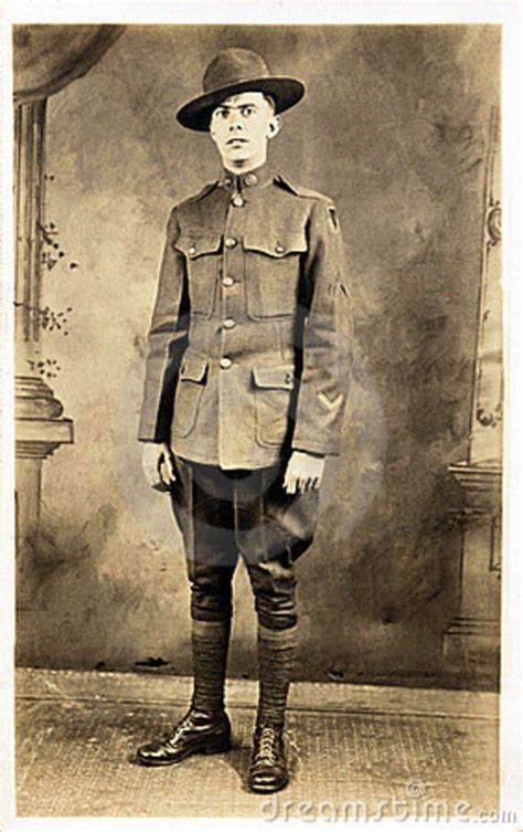 Us Soldiers Wwi Bing Images American Soldiers Wwi Wwi Uniforms