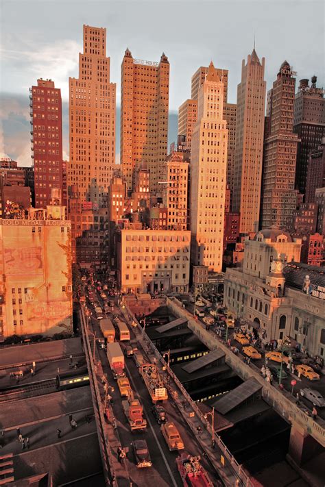 In a recent interview with railway modeller magazine, the rocker revealed he's spent the past 23 years building an elaborate model train set. Sir Rod Stewart unveils epic model railway 26 years after ...