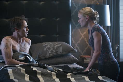 Review ‘true Blood Season 7 Episode 8 ‘almost Home Hits The