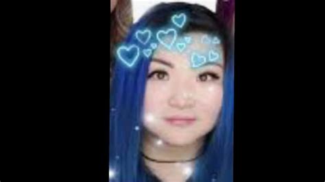 Itsfunneh Edit 💙 Youtube