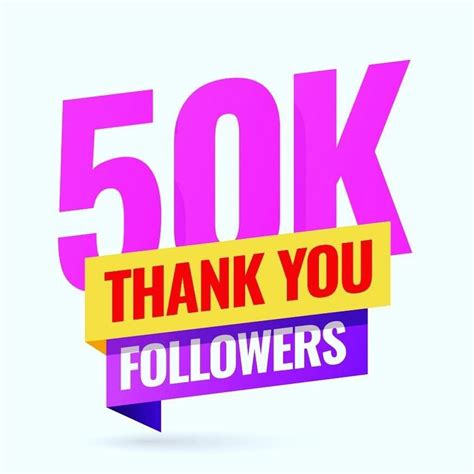 Naomi Waithira On Twitter Thank You🙏🙏 Am Above 50k Followers Today Give Me A Like Shout Outs