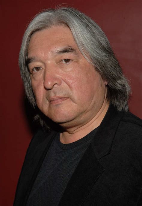 Top 10 Famous Native American Actors And Actresses In Hollywood Legitng