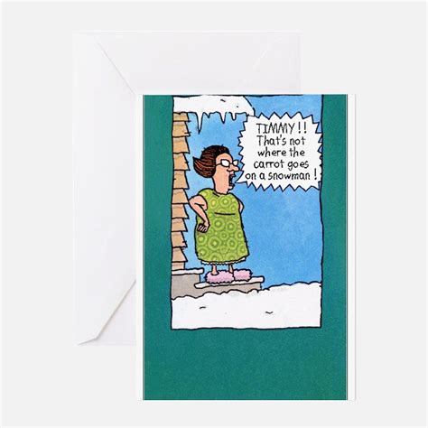 funny christmas greeting cards thank you cards and custom cards cafepress