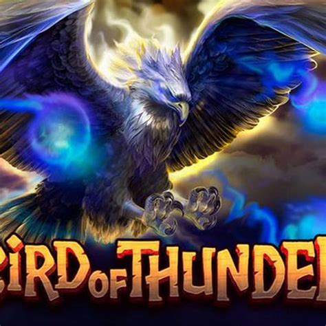 bird-of-thunder-slot