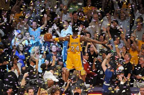 Nba Basketball Kobe Bryant Los Angeles Los Angeles Lakers Wallpapers Hd Desktop And Mobile