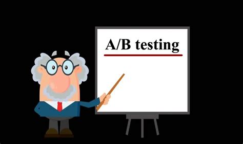 The Most Comprehensive Guide To Ab Testing