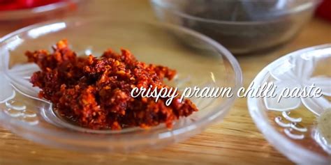 Cuba nih sedap sangat resepi mee kuah tulang sedap. Resepi Mee Hailam Ala Chef Wan, Simple dan Mudah! - Aneka ...