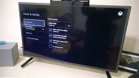 View Transparent How To Change Your Xbox One Background To A Picture