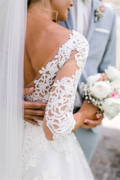 Das telefonbuch kann mit 11 adressen antworten! Hochzeit in Erlangen | Julia Reif Fotografie