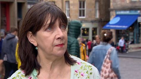 Edinburgh Fringe Female Performers Sexually Harassed Bbc News