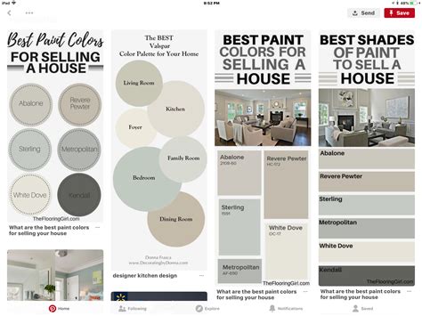 Pin by Katherine Hamilton on Ideas for house | Cool ...