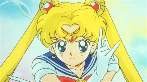 Skechers Is Doing A Sailor Moon” Collaboration Teen Vogue