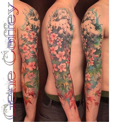 Tattooist Art Magazine No Instagram “⭐ Hashtag Tattooistartmag Pick