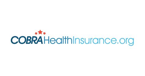 Cobra insurance gives you the option to keep your current health insurance after losing or quitting your job. How Can I Apply For Cobra Insurance - Cobra Insurance Hr ...