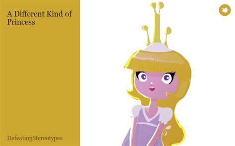 I was fascinated as i watched an ordinary girl, catherine elizabeth middleton, become princess william of wales: A Different Kind of Princess by cherry_blossom - Storybird