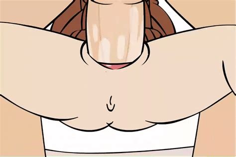 Rule Boy Animated Anus Breasts Goomba Goomba Girl Large Breasts