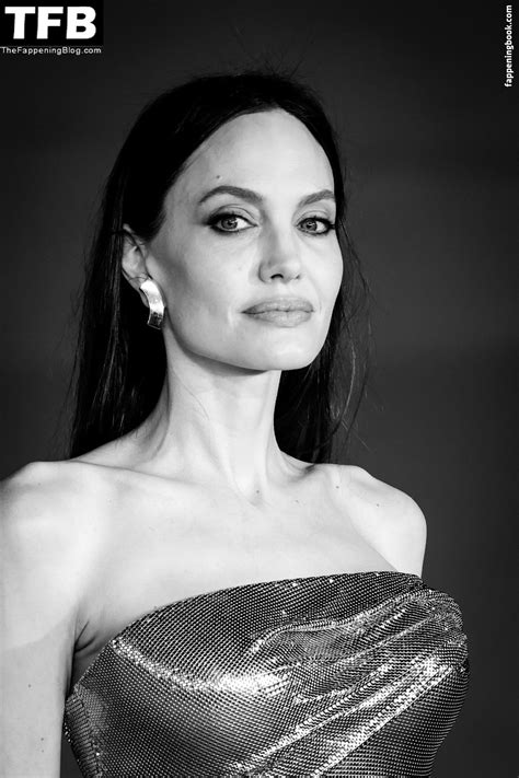 Angelina Jolie Nude Sexy The Fappening Uncensored Photo 1440644 Fappeningbook