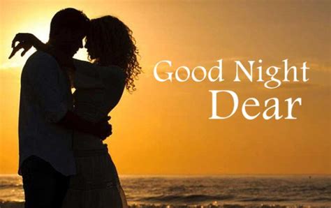 Romantic Good Night Hug Image 5 The Emerging India
