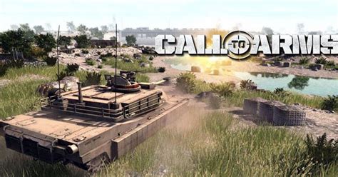 Download call to arms cd key generator and get your own special unused product key for totally free. Call to Arms Ultimate Edition PC Game Free Download
